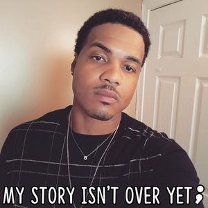 Meet your Posher, Byron